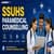 SSUHS Paramedical Counselling 2026: Dates, Registration, Choice Filling